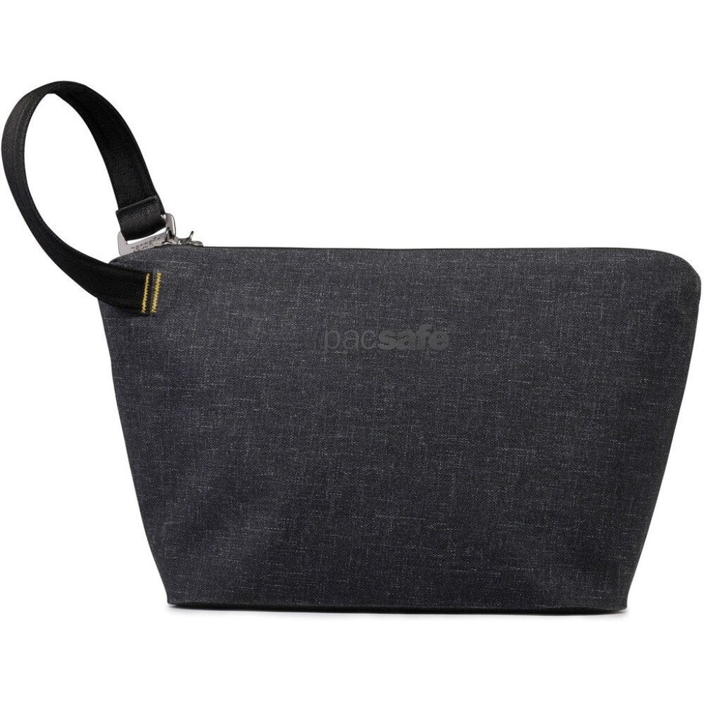 NEW WITHOUT TAGS Pacsafe Dry Stash Bag - Charcoal
